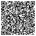 QR code with Randolph N Smith contacts