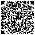 QR code with Adam C Abram MD contacts