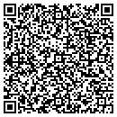 QR code with Lim Norris Consulting Group contacts