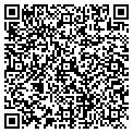 QR code with Stein Barry L contacts