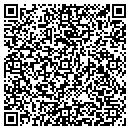 QR code with Murph's Other Suds contacts