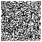 QR code with Urologic Assoc Chester Cnty PA contacts