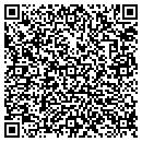 QR code with Goulds Pumps contacts
