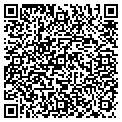 QR code with Nega File Systems Inc contacts