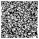 QR code with A Plus Mini Market contacts