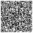 QR code with Veterans Memorial Ambulance contacts