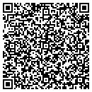 QR code with VFP Fire Systems contacts