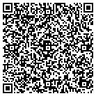 QR code with Urglavitch Auto Sales Of Pa contacts