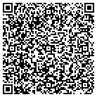 QR code with Sherwin-Williams Paints contacts