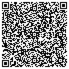 QR code with Thyssen Krupp Elevator contacts