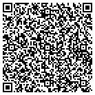 QR code with St Anthony's Elementary contacts