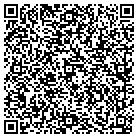 QR code with Barrett Graphics & Signs contacts