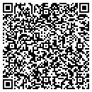 QR code with Custom Design & Service contacts