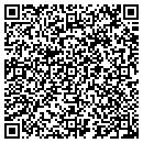 QR code with Accudine Business Machines contacts