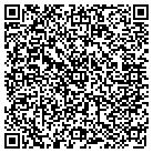 QR code with Summit Abstract Service Inc contacts