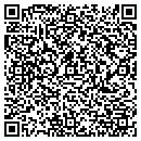 QR code with Buckley Electrical Contracting contacts