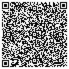 QR code with Richard C Senker contacts