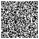 QR code with Dobrinski Excavating contacts
