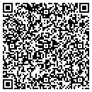 QR code with S & H Carpentry contacts