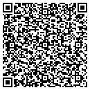 QR code with In-Print For Children contacts