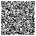 QR code with S Kates contacts