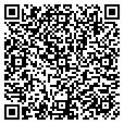 QR code with Primerica contacts