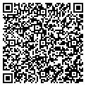 QR code with Mr Pinata contacts