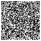 QR code with Jefferson Contracting contacts
