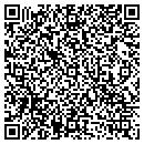 QR code with Peppler Contracting Ra contacts