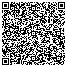 QR code with James L Reppermund DDS contacts