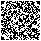 QR code with Metro Public Adjustment contacts