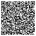 QR code with Latino Alliance The contacts