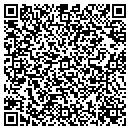 QR code with Interstate Exxon contacts