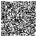 QR code with Jackson Enterprise contacts