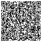 QR code with Shippensburg Wastewater Trtmnt contacts