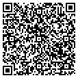 QR code with Store contacts