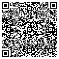 QR code with Reilly Steven J MA contacts
