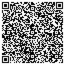 QR code with Olson Management contacts
