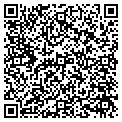 QR code with Ron Pizza Palace contacts