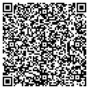 QR code with Bob Prince & Associates contacts