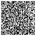 QR code with Thomas Group contacts