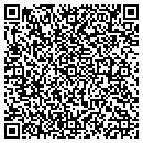 QR code with Uni First Corp contacts