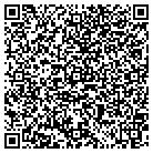 QR code with Perfections Modeling & Photo contacts