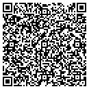 QR code with SAI Consulting Engineers Inc contacts