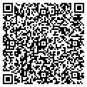 QR code with In Mountain Top Drive contacts