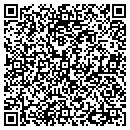 QR code with Stoltzfus Feed & Supply contacts