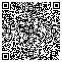 QR code with M P McClelland contacts