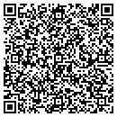 QR code with ABC Balloon Twisting contacts
