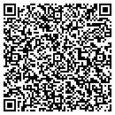 QR code with Tony Del Nano contacts