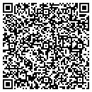 QR code with Herb Mayes Inc contacts